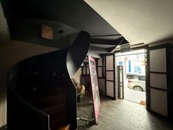 Telok Ayer Conservation Area (D1), Shop House #559844241